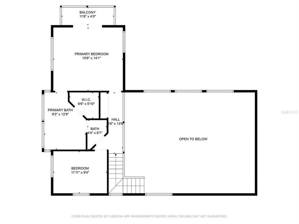 For Sale: $849,900 (4 beds, 3 baths, 4118 Square Feet)