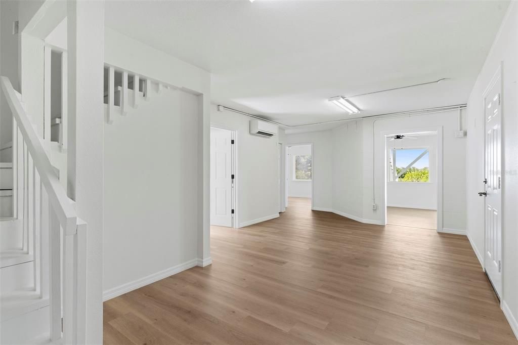 For Sale: $849,900 (4 beds, 3 baths, 4118 Square Feet)