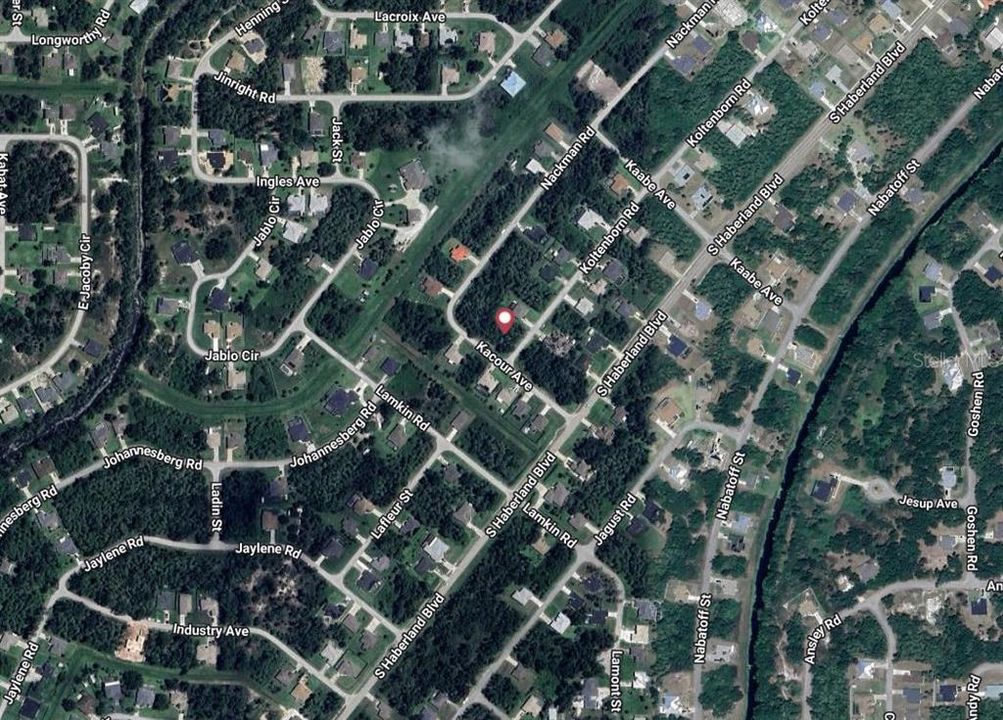 For Sale: $22,900 (0.24 acres)