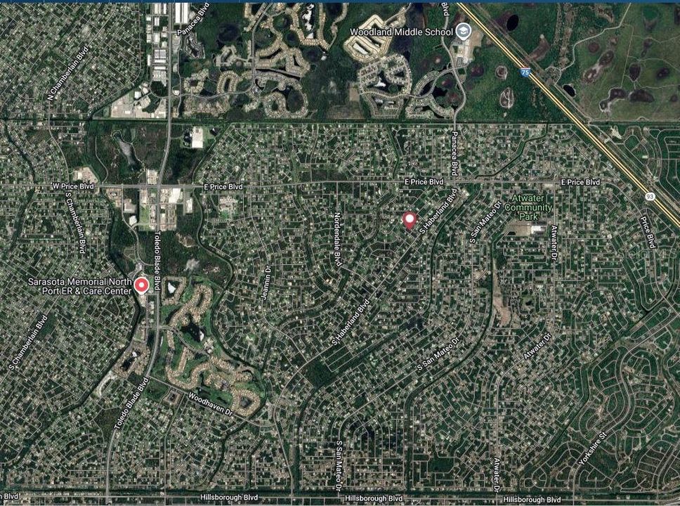 For Sale: $22,900 (0.24 acres)