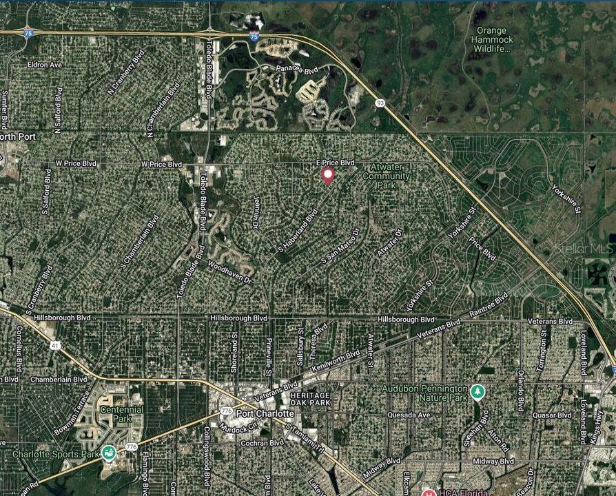 For Sale: $22,900 (0.24 acres)