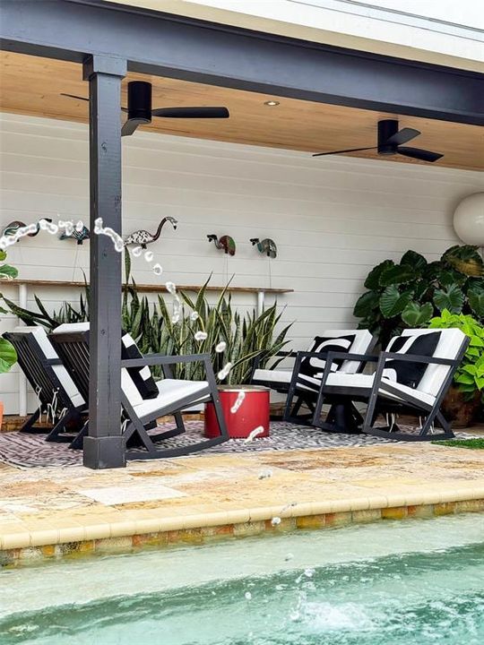 For Sale: $1,194,000 (3 beds, 2 baths, 2675 Square Feet)