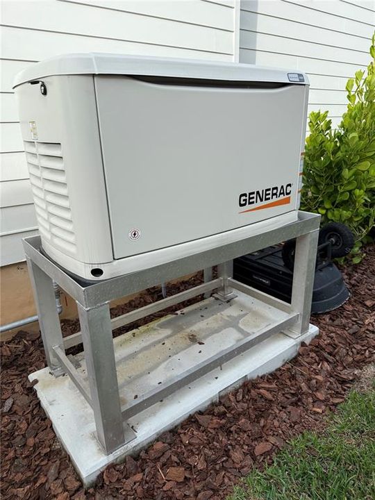 For Sale: $1,194,000 (3 beds, 2 baths, 2675 Square Feet)