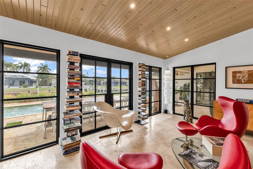 For Sale: $1,194,000 (3 beds, 2 baths, 2675 Square Feet)