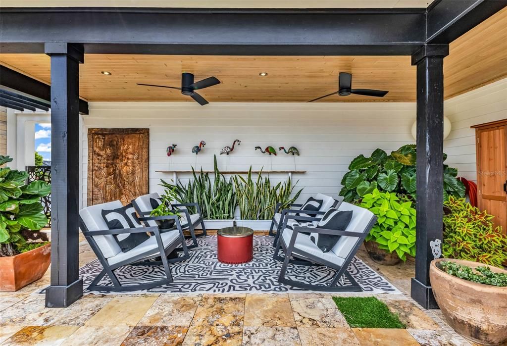 For Sale: $1,194,000 (3 beds, 2 baths, 2675 Square Feet)