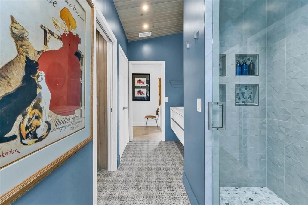 For Sale: $1,194,000 (3 beds, 2 baths, 2675 Square Feet)