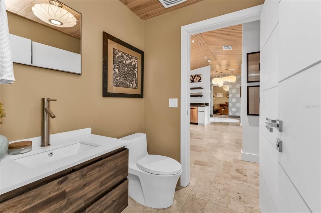 For Sale: $1,194,000 (3 beds, 2 baths, 2675 Square Feet)