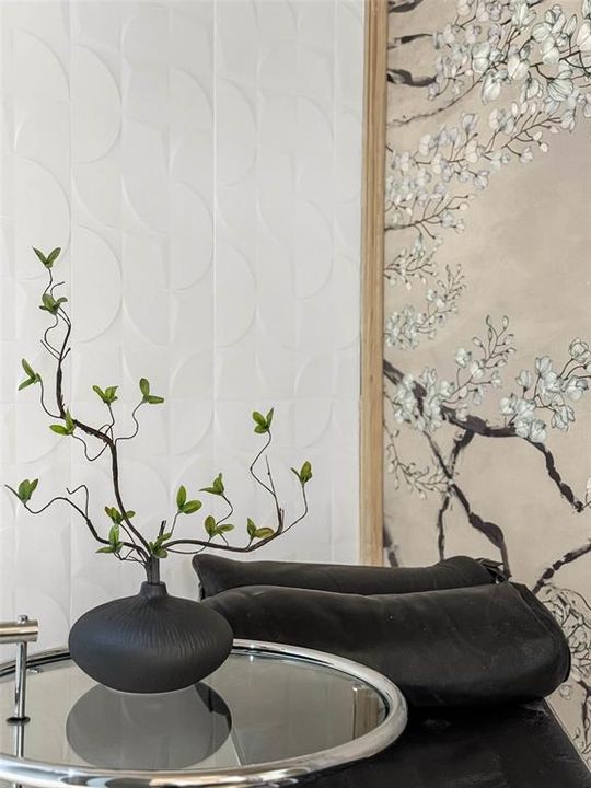 For Sale: $1,194,000 (3 beds, 2 baths, 2675 Square Feet)