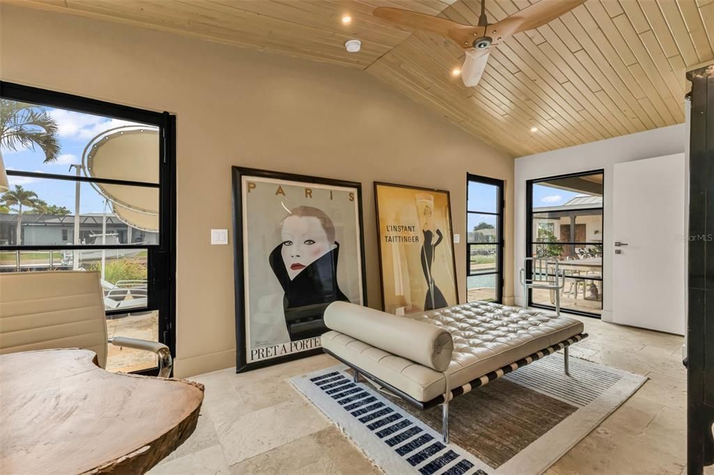 For Sale: $1,194,000 (3 beds, 2 baths, 2675 Square Feet)