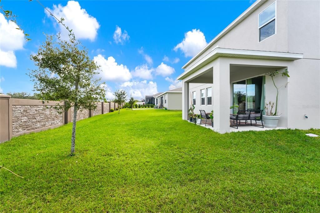 На продажу: $625,000 (5 спален, 3 ванн, 3359 Квадратных фут)