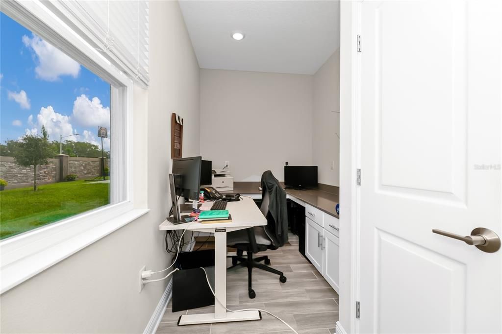 На продажу: $625,000 (5 спален, 3 ванн, 3359 Квадратных фут)