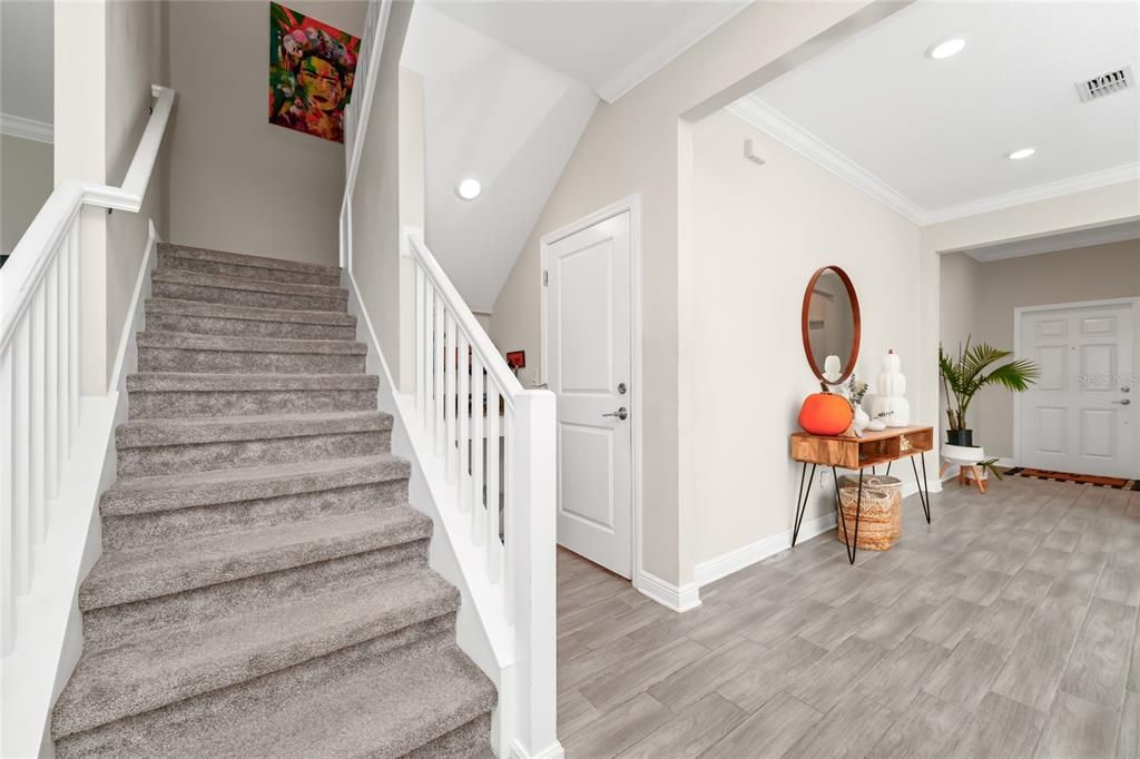 На продажу: $625,000 (5 спален, 3 ванн, 3359 Квадратных фут)