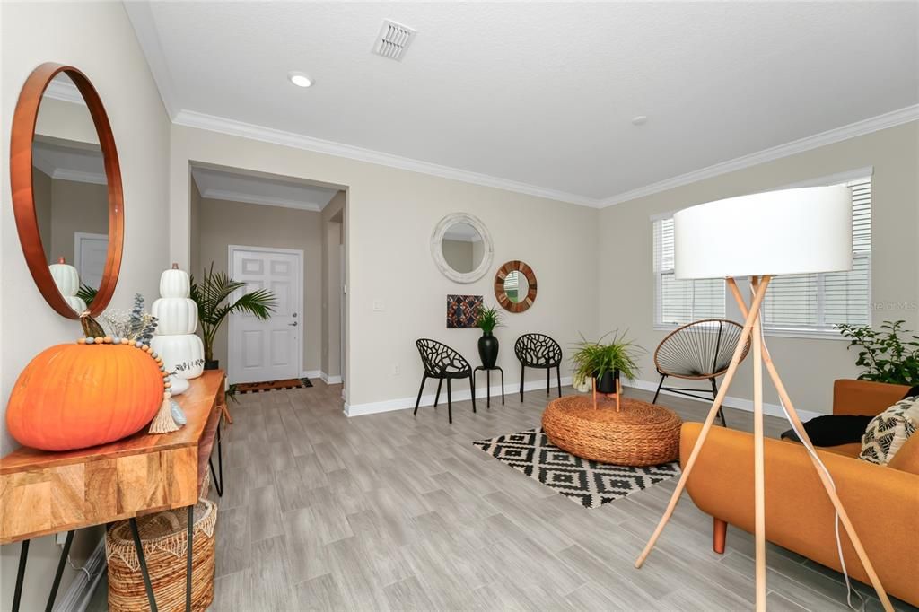 На продажу: $625,000 (5 спален, 3 ванн, 3359 Квадратных фут)