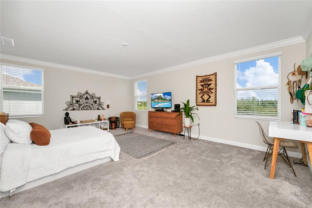 На продажу: $625,000 (5 спален, 3 ванн, 3359 Квадратных фут)