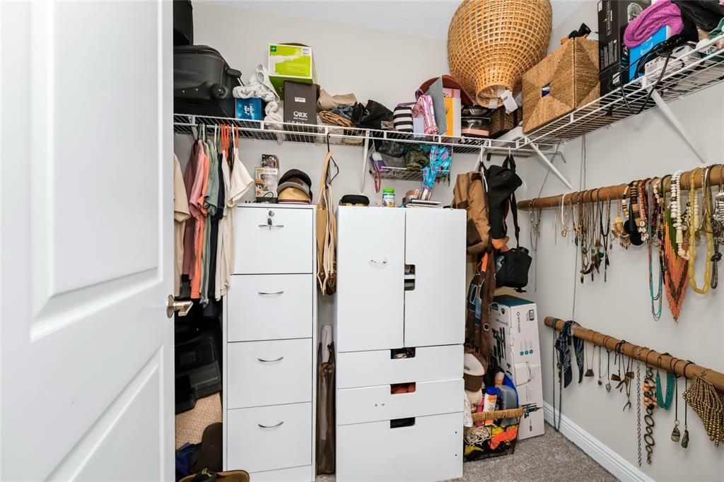 На продажу: $625,000 (5 спален, 3 ванн, 3359 Квадратных фут)