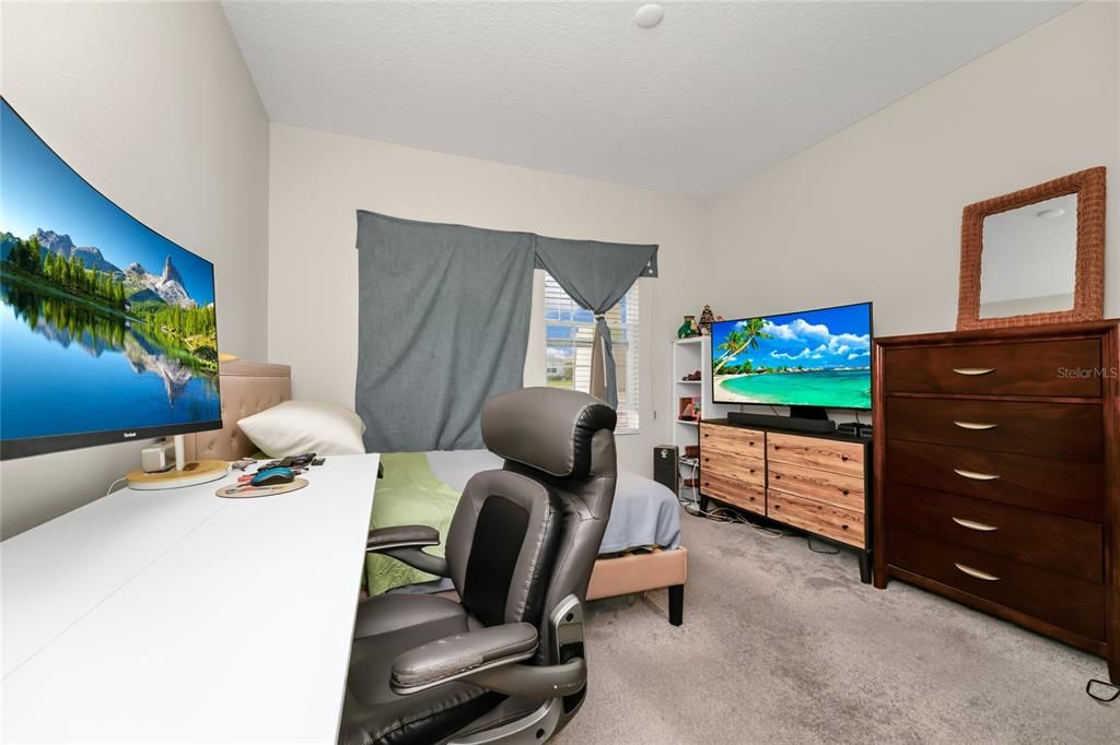 На продажу: $625,000 (5 спален, 3 ванн, 3359 Квадратных фут)