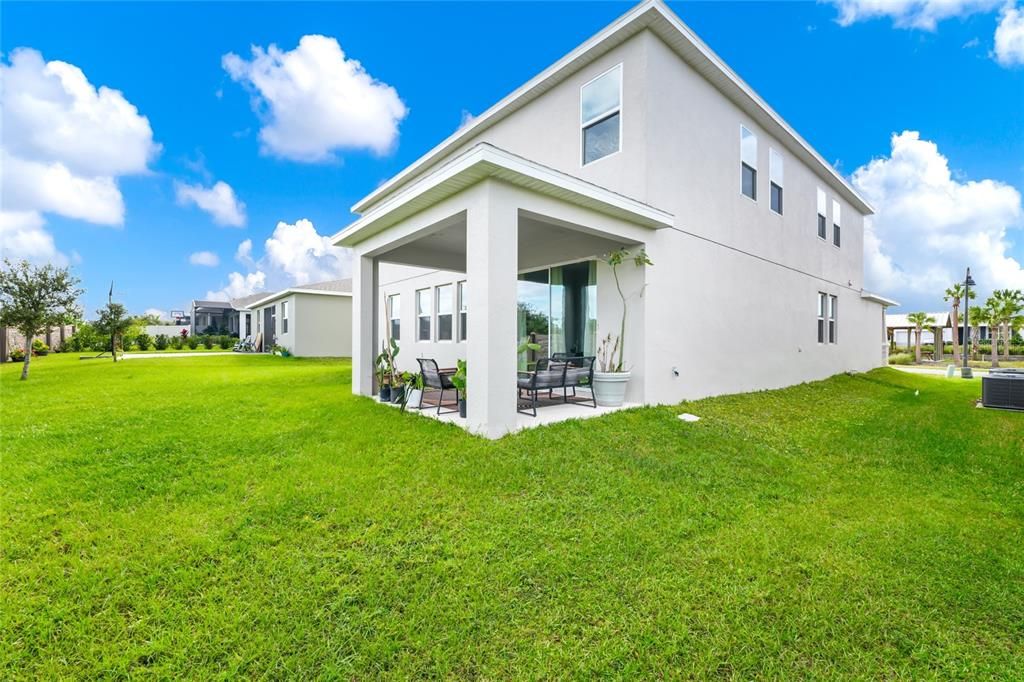 На продажу: $625,000 (5 спален, 3 ванн, 3359 Квадратных фут)