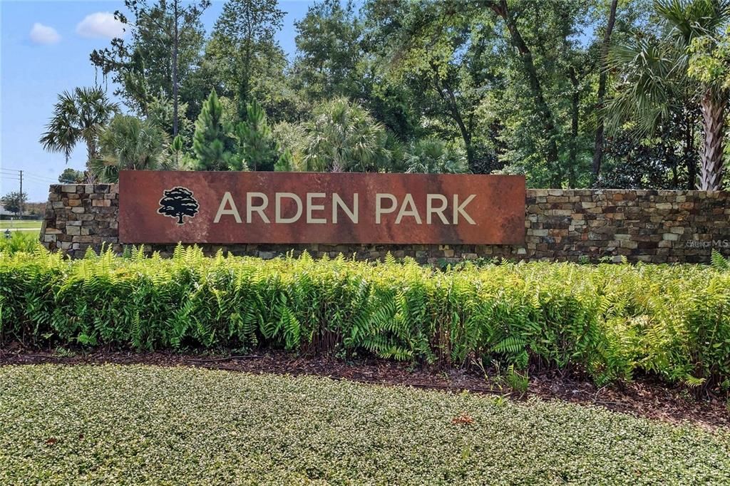 На продажу: $625,000 (5 спален, 3 ванн, 3359 Квадратных фут)