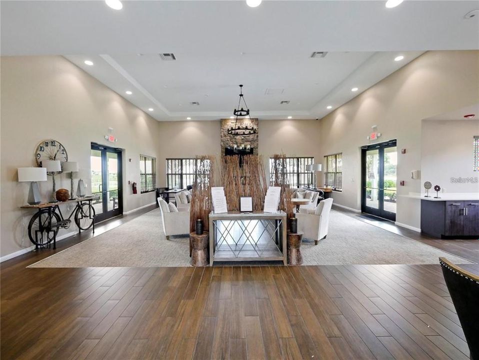 На продажу: $625,000 (5 спален, 3 ванн, 3359 Квадратных фут)