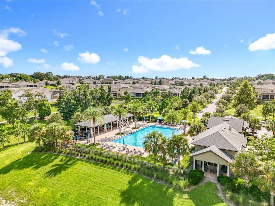 На продажу: $625,000 (5 спален, 3 ванн, 3359 Квадратных фут)