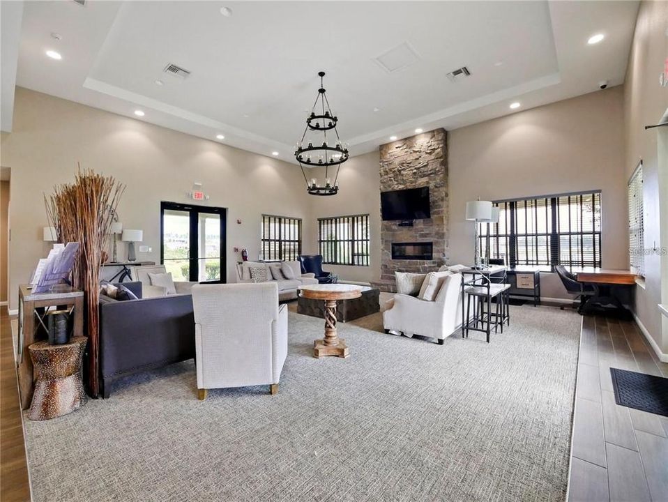 На продажу: $625,000 (5 спален, 3 ванн, 3359 Квадратных фут)