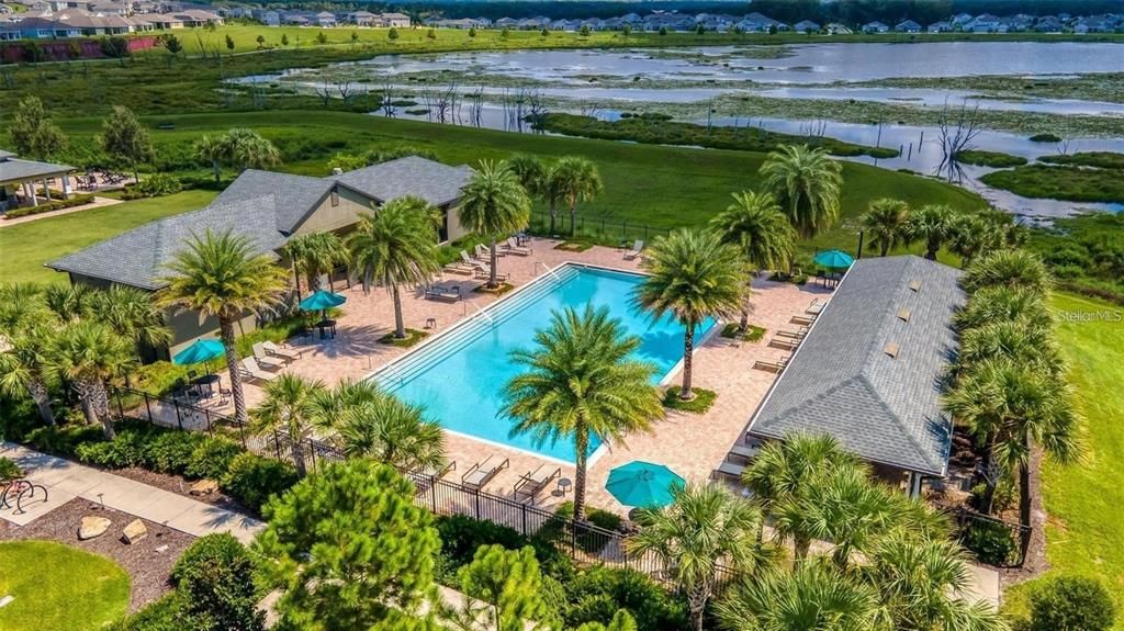 На продажу: $625,000 (5 спален, 3 ванн, 3359 Квадратных фут)