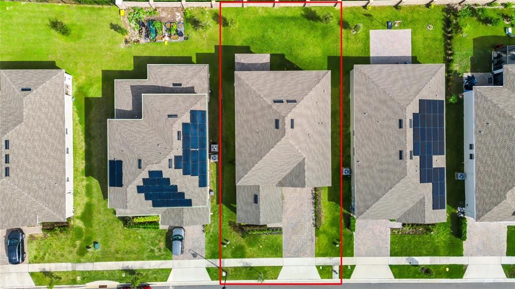 На продажу: $625,000 (5 спален, 3 ванн, 3359 Квадратных фут)