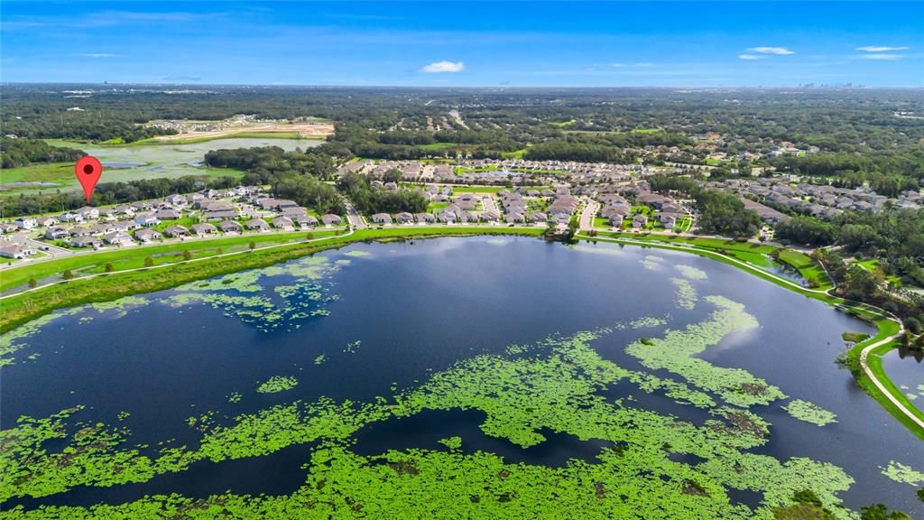 На продажу: $625,000 (5 спален, 3 ванн, 3359 Квадратных фут)