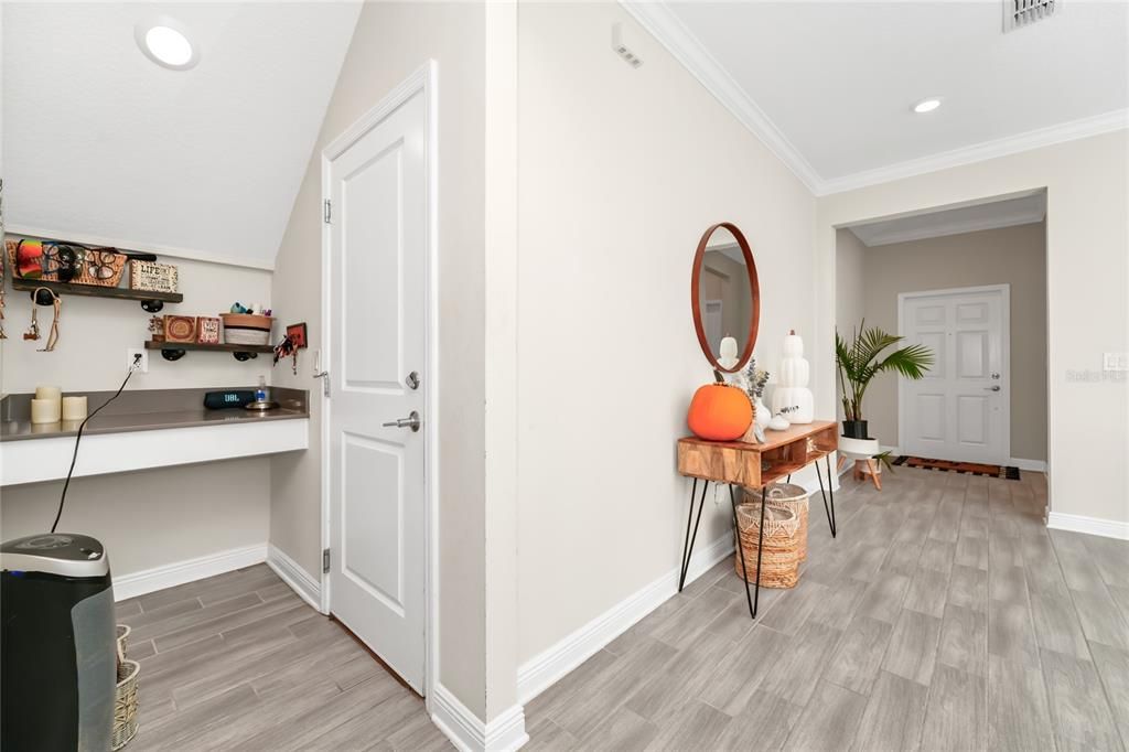 На продажу: $625,000 (5 спален, 3 ванн, 3359 Квадратных фут)