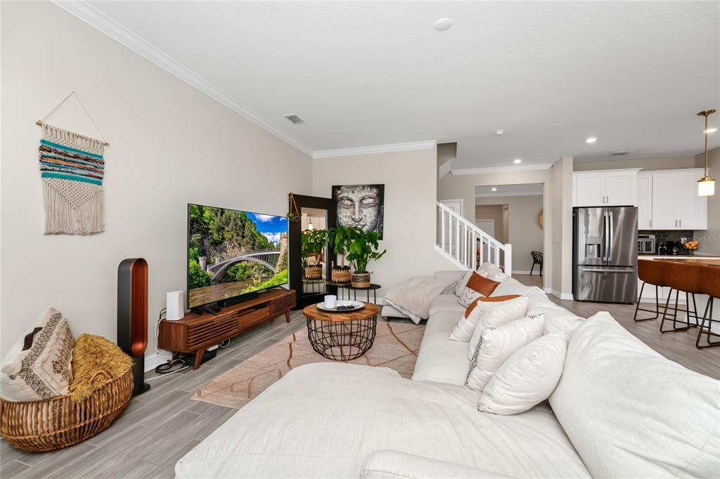 На продажу: $625,000 (5 спален, 3 ванн, 3359 Квадратных фут)