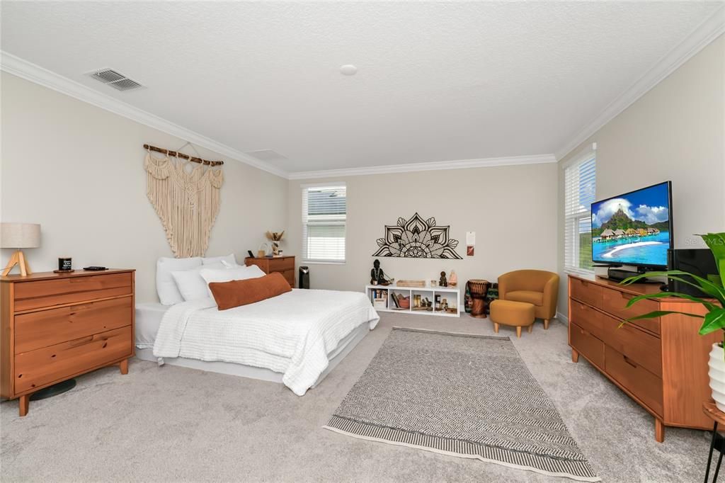 На продажу: $625,000 (5 спален, 3 ванн, 3359 Квадратных фут)