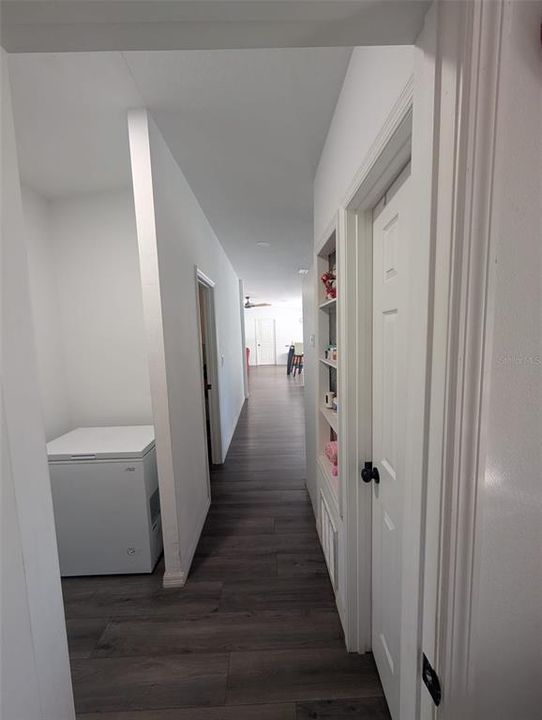 For Sale: $410,000 (4 beds, 2 baths, 1904 Square Feet)