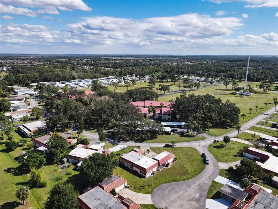 待售: $249,900 (2 贝兹, 2 浴室, 1128 平方英尺)