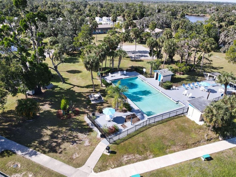 待售: $249,900 (2 贝兹, 2 浴室, 1128 平方英尺)