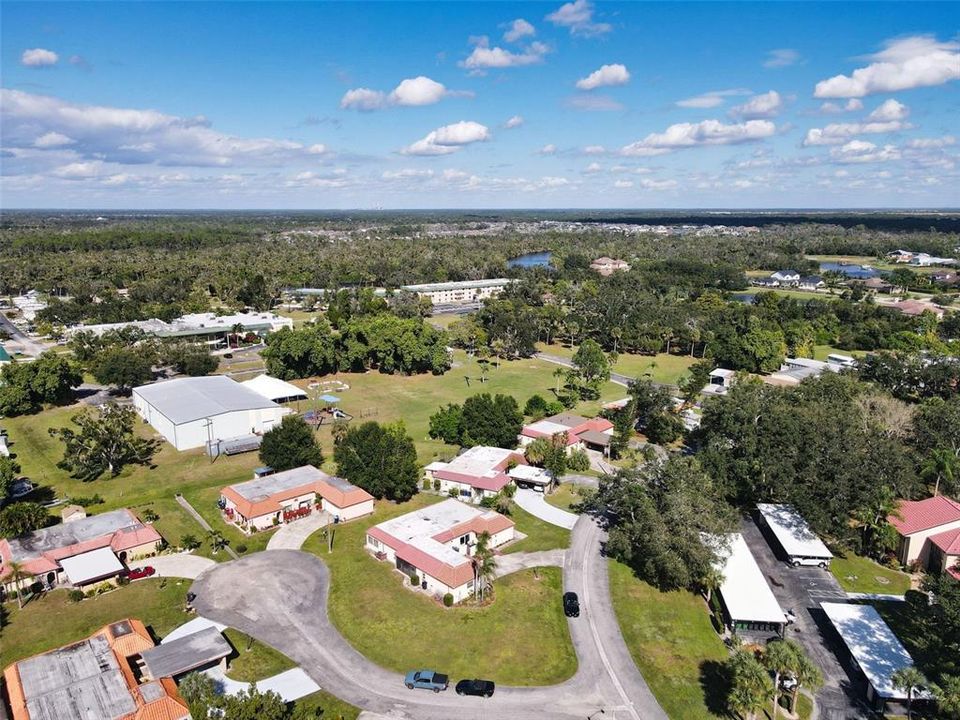 待售: $249,900 (2 贝兹, 2 浴室, 1128 平方英尺)