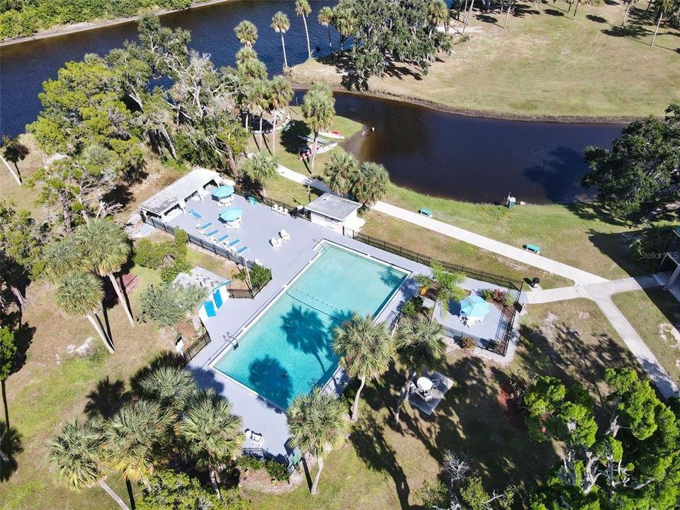 待售: $249,900 (2 贝兹, 2 浴室, 1128 平方英尺)