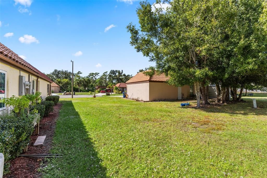 待售: $249,900 (2 贝兹, 2 浴室, 1128 平方英尺)