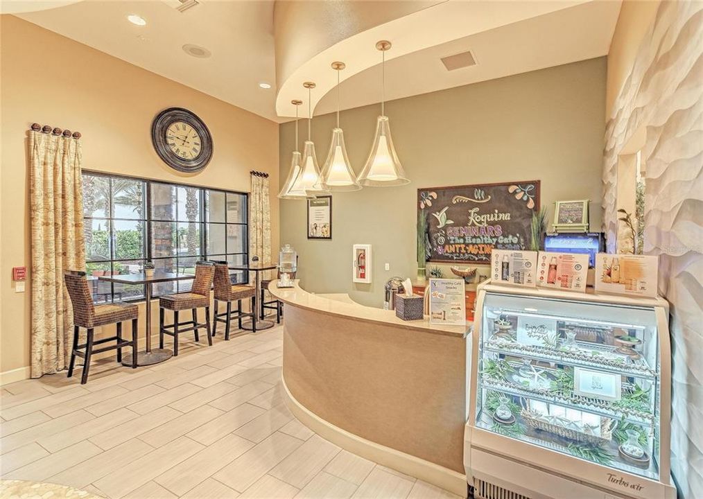 For Sale: $1,075,000 (3 beds, 3 baths, 2862 Square Feet)