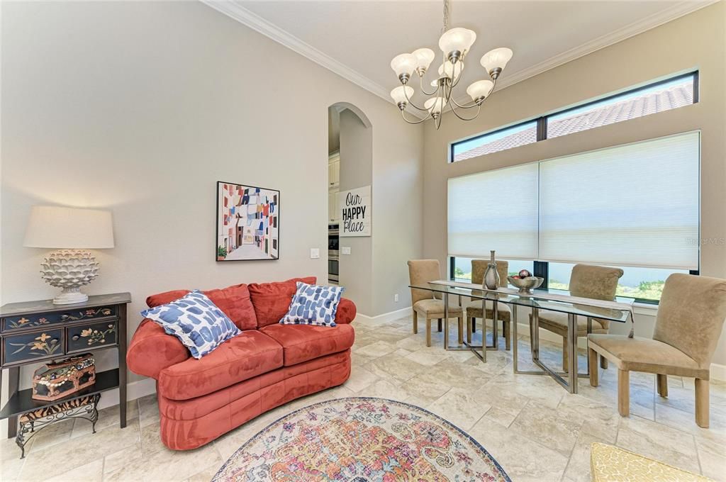 For Sale: $1,075,000 (3 beds, 3 baths, 2862 Square Feet)