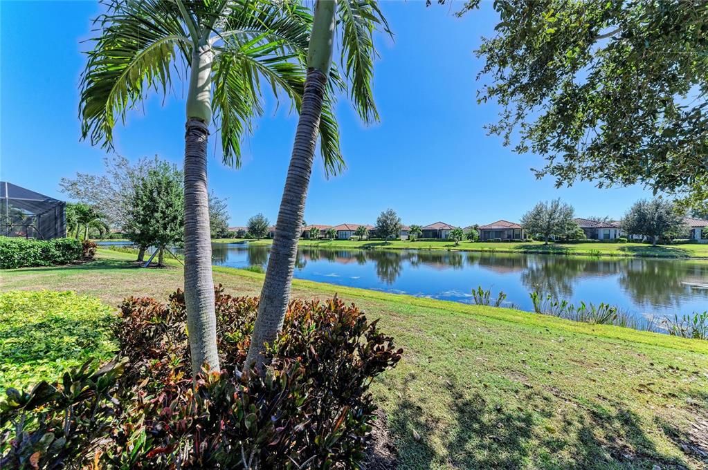 For Sale: $1,075,000 (3 beds, 3 baths, 2862 Square Feet)