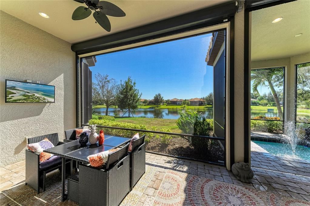 For Sale: $1,075,000 (3 beds, 3 baths, 2862 Square Feet)