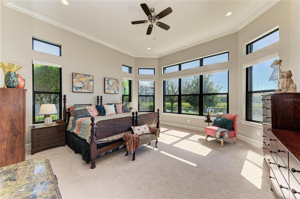 For Sale: $1,075,000 (3 beds, 3 baths, 2862 Square Feet)