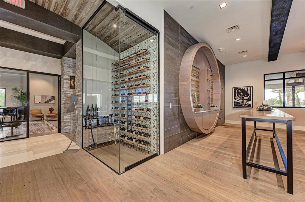 For Sale: $1,075,000 (3 beds, 3 baths, 2862 Square Feet)