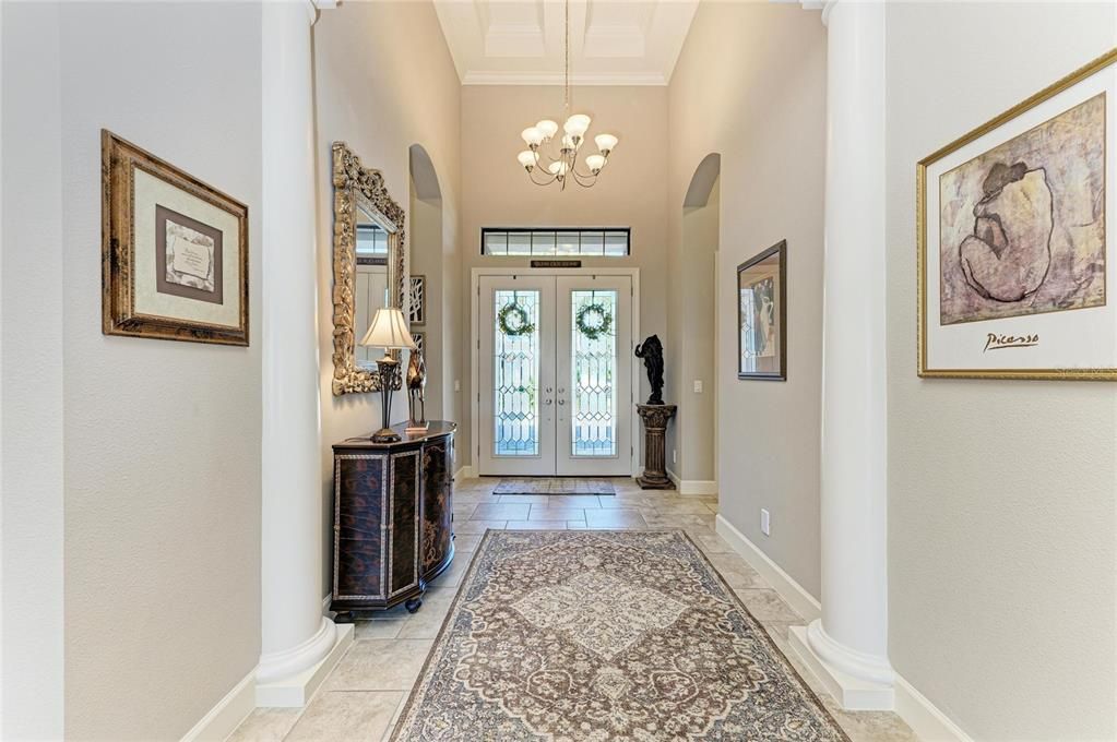 For Sale: $1,075,000 (3 beds, 3 baths, 2862 Square Feet)