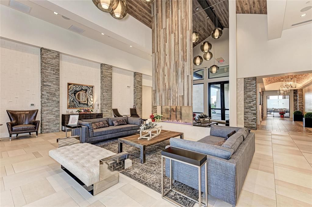 For Sale: $1,075,000 (3 beds, 3 baths, 2862 Square Feet)