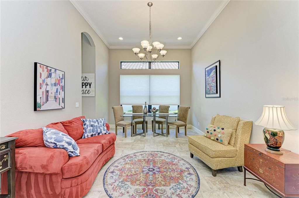 For Sale: $1,075,000 (3 beds, 3 baths, 2862 Square Feet)