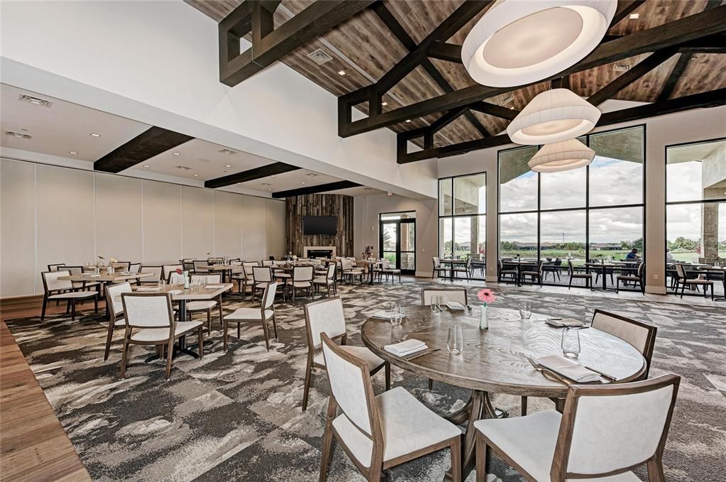 For Sale: $1,075,000 (3 beds, 3 baths, 2862 Square Feet)