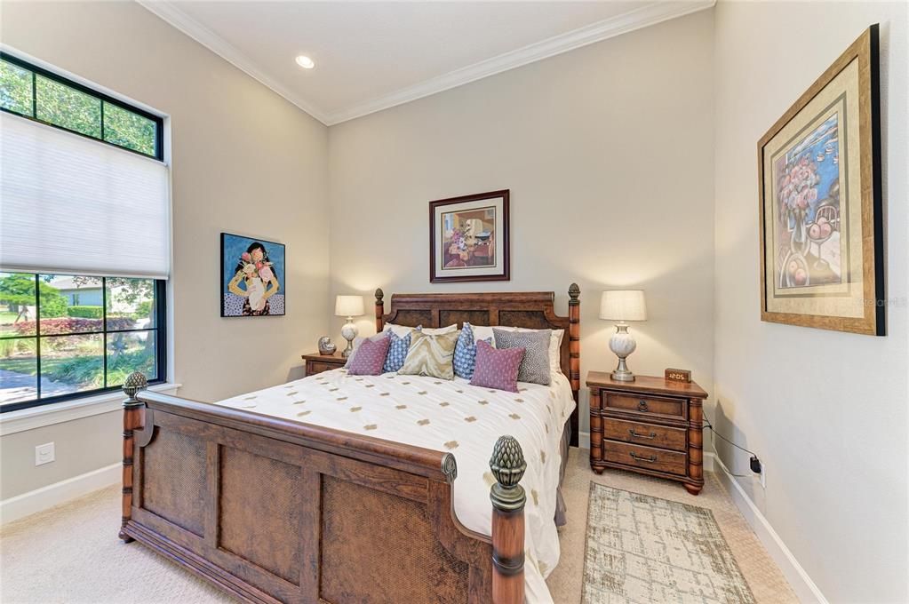 For Sale: $1,075,000 (3 beds, 3 baths, 2862 Square Feet)