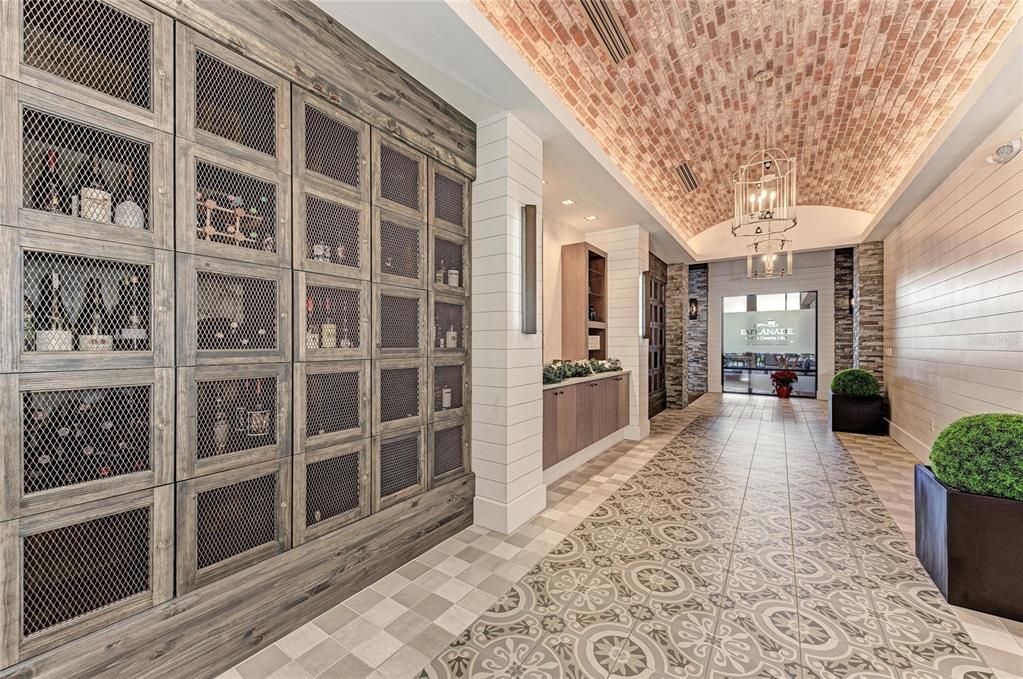 For Sale: $1,075,000 (3 beds, 3 baths, 2862 Square Feet)