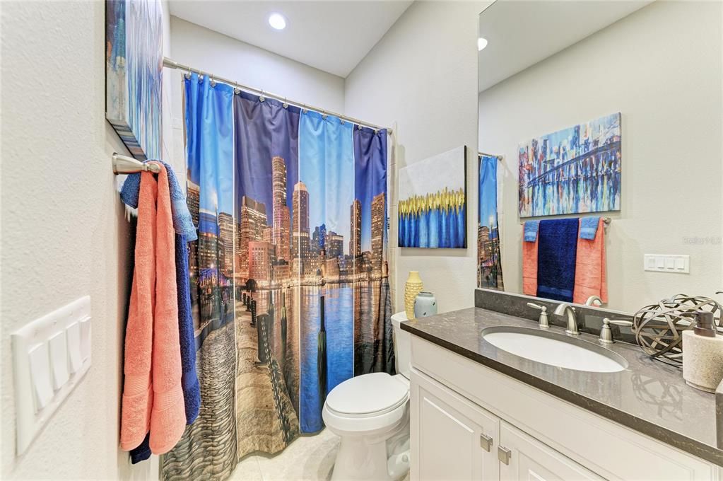 For Sale: $1,075,000 (3 beds, 3 baths, 2862 Square Feet)